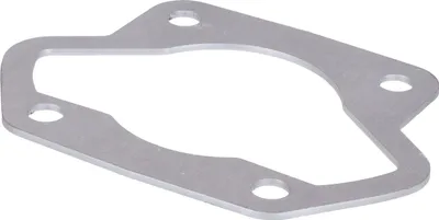 Immagine prodotto di Piastra distanziale base cilindro Schmitt 46,5 mm, 2,0 mm per Simson S51, S53, SR50