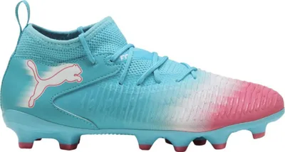 Obrázok produktu pre Puma Obuv Future 8 Match Re-charge, B25494