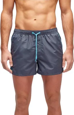 Produktbild von Sundek Coltrane Badeshorts Grau 2XL Mann Grau 2XL