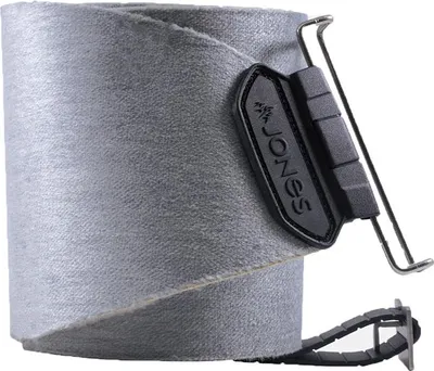 Obrázek produktu pro JONES Splitboard Felle Nomad Quik Tension grey A