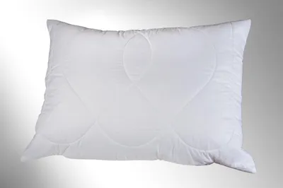 Obrázok produktu pre Vankúš AntiStress 70x90cm 700g so zipsom guličky STANDARD
