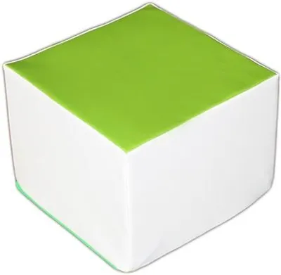 Image de Figurine de table centrale
