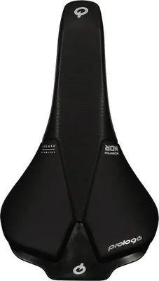 Immagine prodotto di Sella Prologo Scratch NDR 140 sw, unisex, 250x140mm, ca.219g, Tirox