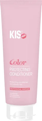 Produktbild von KIS Color Protecting Conditioner 250ml