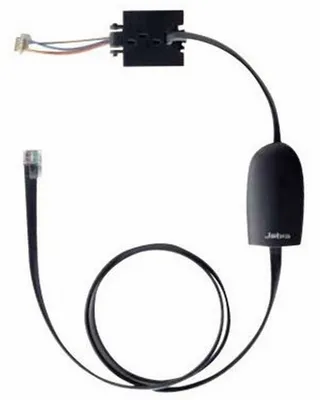 Imagen del producto de Cable adaptador EHS, estándar NEC