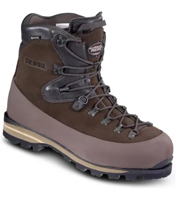 Produktbild von Meindl Herren Wanderstiefel 13518-42, 13518-42.5, 13518-43, 13518-44, 13518-44.5, 13518-45, 13518-46 MEI-4429 braun 42.5