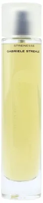Produktbild von Gabriele Strehle Strenesse Eau de Parfum Spray 75 ml