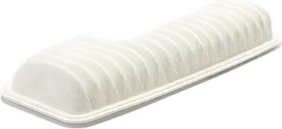 Produktbild von Luftfilter UFI 30.288.00 für TOYOTA RAV 4 II (CLA2, XA2, ZCA2, ACA2) Filtereinsatz