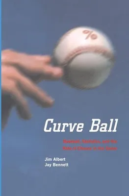 Obrázek produktu pro Curve Ball