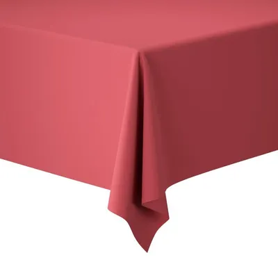 Produktbild von Duni 185488, Bordeaux, Deutschland, 118 mm, 1200 mm, 132 mm, 132 mm