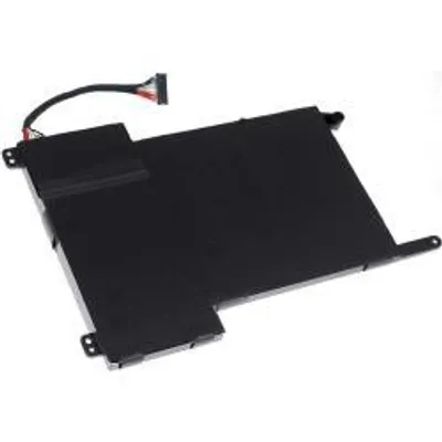 Obrázek produktu pro Akumulátor Lenovo IdeaPad Y700-15acz