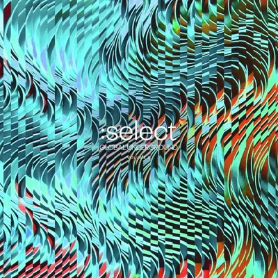 Imagen del producto de Global Underground: Selección #6