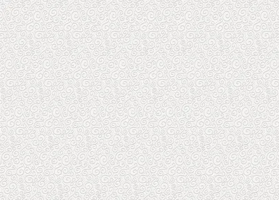 Zdjęcie produktu dla Heyda 204772265 Karton tłoczony "Milano" 50 x 70 cm biały