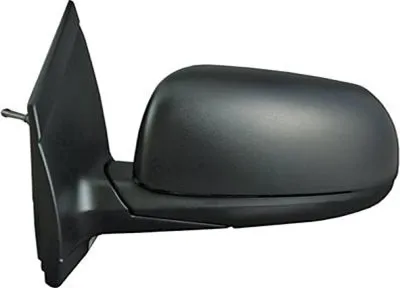 Produktbild von DIEDERICHS 6506025 Außenspiegel Seitenspiegel Links für KIA PICANTO (TA) Konvex