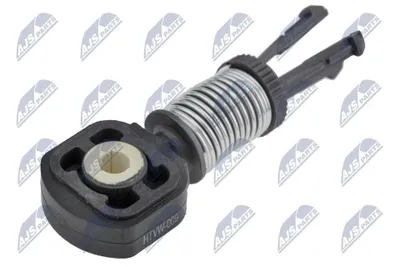 Produktbild von NTY NXX-VW-009 Seilzug Schaltgetriebe für VW Golf IV Schrägheck (1J1)