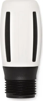 Image de Isi, porte-capsule pour Whip Plus