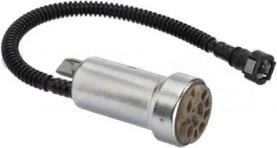 Image de Pompe à carburant