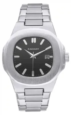 Produktbild von Armbanduhr Ra650201