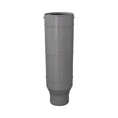Produktbild von Airfit Rattenstopp DN 110 11000RS