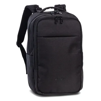 Produktbild von BestWay Cabin Pro Ultimate Small Reiserucksack
