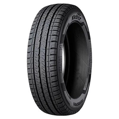 Zdjęcie produktu dla Opony KLEBER 225/75 R16 118/116R TRANSPRO