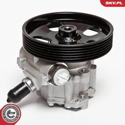 Produktbild von ESEN SKV Hydraulikpumpe, Lenkung 10SKV023