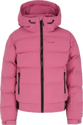 Produktbild von Protest PRTELINY JR rosa 128