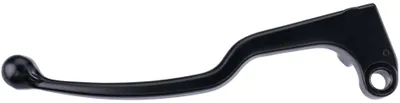 Image de Levier d'embrayage Spec-X, couleur noire