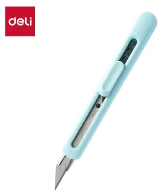 Zdjęcie produktu dla Deli EM411