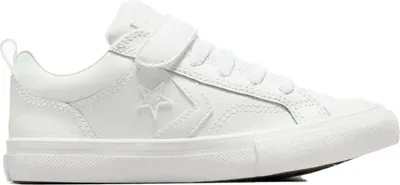 Zdjęcie produktu dla Converse Sneakers A08750C in White color size 34