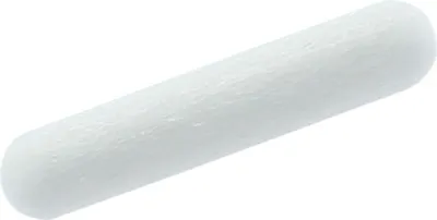 Produktbild von Ersatzspitzen für Lackmaler 270 Packung mit 20 Stück