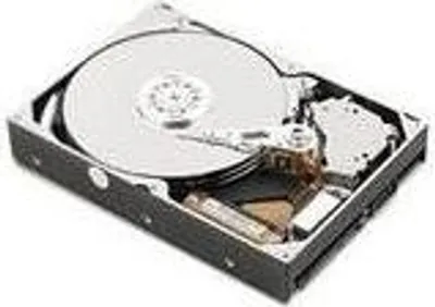Immagine prodotto di Ibm 1Tb 2,5" Sff Hs 7,2K 6Gbps Nl Sata Hdd (81Y9730)