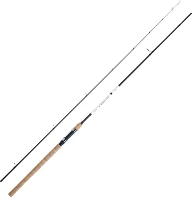 Obrázok produktu pre WFT Spinnrute XK Bone (špeciálna na pstruhy, 1 – 10 g)