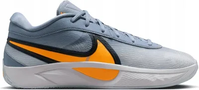 Zdjęcie produktu dla Buty Nike FJ7792400