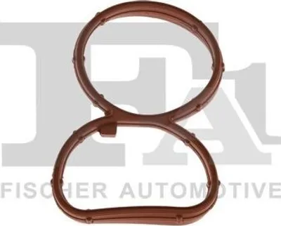 Produktbild von FA1 510-022 Ansaugkrümmer-Dichtung für BMW 3 Touring (E91) 3 Limousine (E90) 1 Schrägheck (E87) 5 Limousine (E60) 5 Touring (E61)