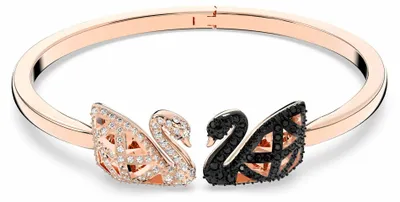 Image de Bracelet Swarovski pour femme