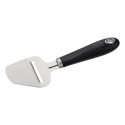 Immagine prodotto di Stanley Rogers Affetta formaggio, in acciaio inox, lavabile in lavastoviglie, 21,5 cm