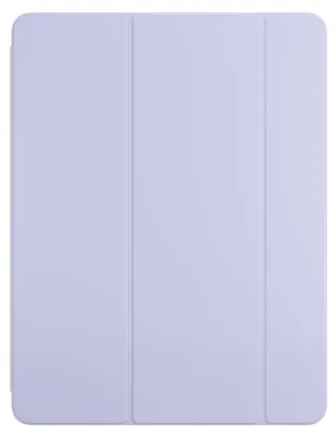 Obrázok produktu pre Apple Smart Folio puzdro pre iPad Air 13" (M2), svetlofialové