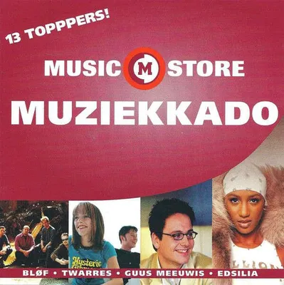 Produktbild von Musikgeschäft Musikgeschenk