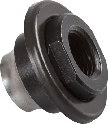 Image de Shimano Y3AE98030 Spliced Wheel Accessories