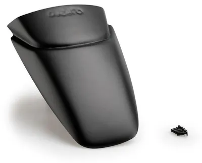 Obrázok produktu pre PUIG 21161J Rozšírenie blatníka vhodné pre TRIUMPH TRIDENT 660 Matt black