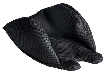 Produktbild von Melia Babyschale für Babysitz SC2&3 Baby Seat Body Support SC2&3