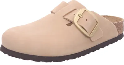 Produktbild von Birkenstock Boston Big Buckle 1028052 (41/sandcastle)