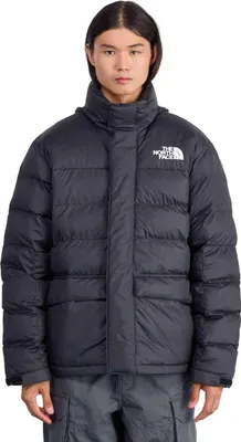 Image de Veste The North Face NF0A89EGJK31 pour Homme