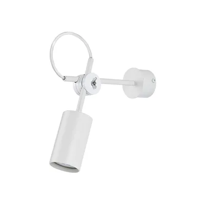 Zdjęcie produktu dla Lampa reflektor spot EYE I 5654 Nowodvorski