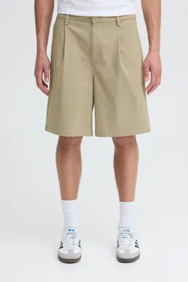 Produktbild von !Solid SDMohan Herren Chino Shorts Bermuda Kurze Hose Baumwollmischung Relaxed Fit