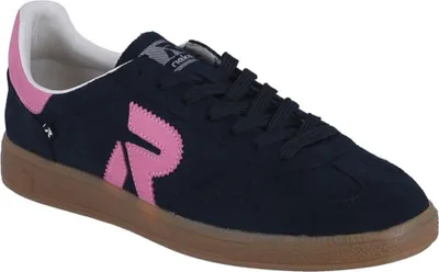 Image de Chaussures Rieker W220015