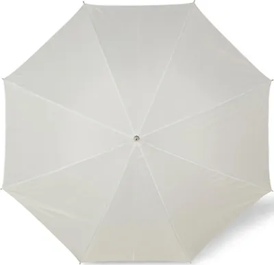 Image de L-merch Parapluie automatique manche bois