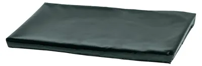 Obrázek produktu pro Dezinfekční rohož Septicare (90 cm × 60 cm × 4 cm) | 20 l