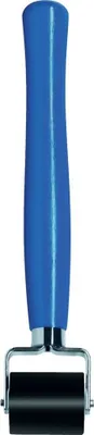 Produktbild von Steinel 012311 Pinch roller 40 mm